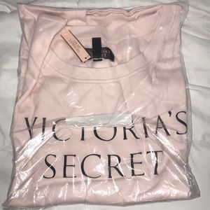 Victoria secret sweater 💓